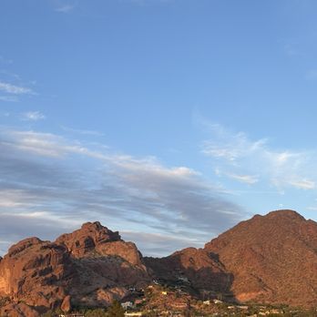 théa - View of Camelback - Mediterranean Near Me - Phoenix, Arizona théa - View of Camelback - Mediterranean Near Me - Phoenix, Arizona