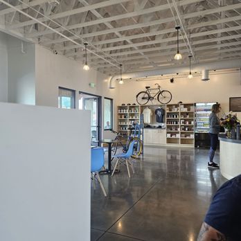 Hub Coffee Roasters - Inside - Coffee & Tea Near Me - Reno, Nevada Hub Coffee Roasters - Inside - Coffee & Tea Near Me - Reno, Nevada