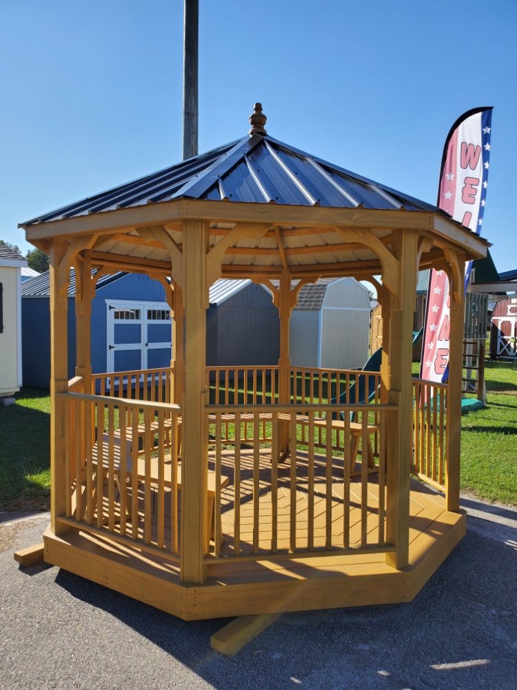 CAROLINA BACKYARD LIVING CENTER Updated October 2024 21 Photos 2398 US Hwy 301 N, Dunn