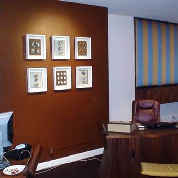 Arriva Travel - Inside Office - Travel Services Near Me - White Plains, New York Arriva Travel - Inside Office - Travel Services Near Me - White Plains, New York