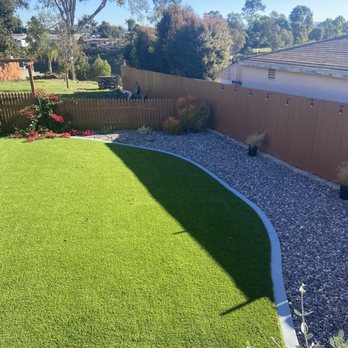 Modern Yardz Landscaping San Diego - Landscaping Near Me - San Diego, California Modern Yardz Landscaping San Diego - Landscaping Near Me - San Diego, California