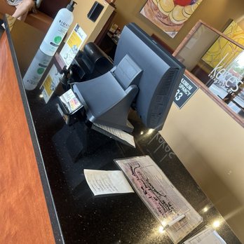 Keke's Breakfast Cafe - Entry - Breakfast & Brunch Near Me - South Pasadena, Florida Keke's Breakfast Cafe - Entry - Breakfast & Brunch Near Me - South Pasadena, Florida
