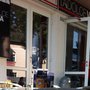 Photo of Eiscafe Dolce Vita