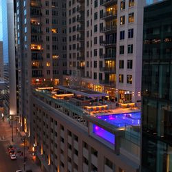 The Quincy Apartments