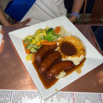 Big Ben British Restaurant & Pub - British Near Me - Charlotte, North Carolina Big Ben British Restaurant & Pub - British Near Me - Charlotte, North Carolina
