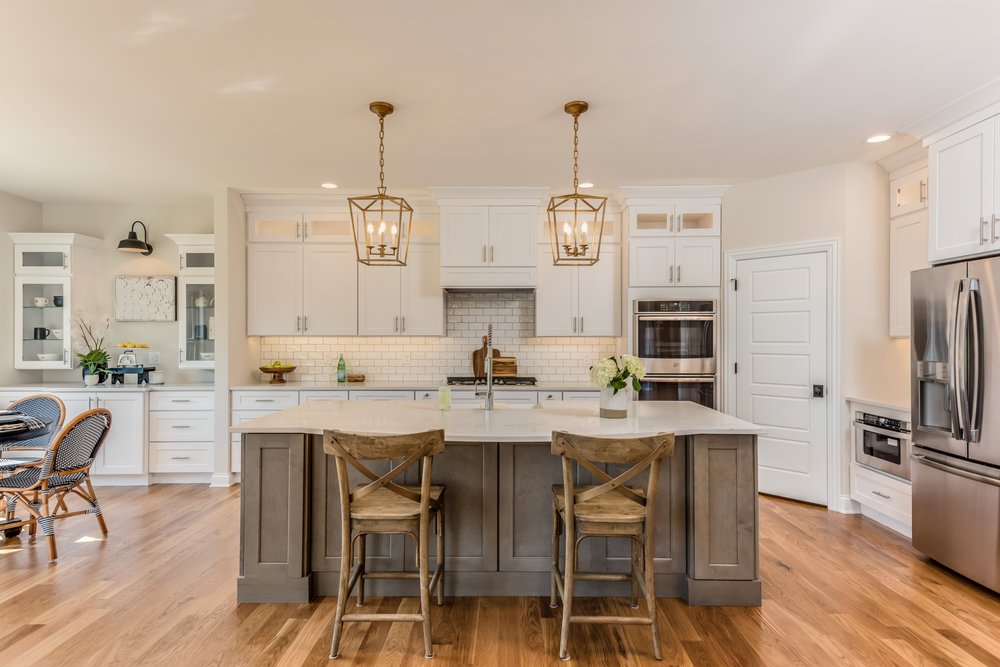 eco-home-builders-updated-april-2025-336-photos-77-reviews-5560