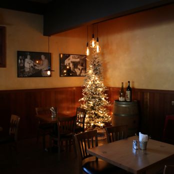 Negri's Original Occidental - Italian Near Me - Occidental, California Negri's Original Occidental - Italian Near Me - Occidental, California