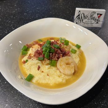 Who Know’z Restaurant & Lounge - SUNDAY BRUNCH 12PM-8PM Shrimp & grits - Southern Near Me - Baltimore, Maryland Who Know’z Restaurant & Lounge - SUNDAY BRUNCH 12PM-8PM Shrimp & grits - Southern Near Me - Baltimore, Maryland