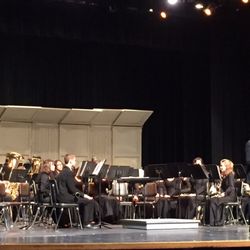 EASTLAKE HIGH SCHOOL 21 Photos Middle Schools & High Schools 1120