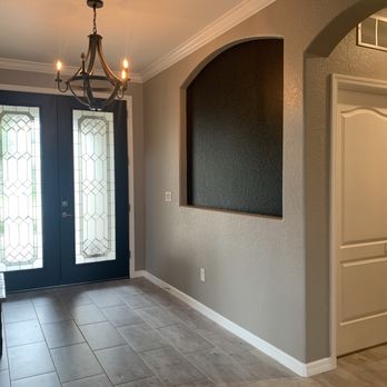 Exotic Home Designs - Painters Near Me Exotic Home Designs - Painters Near Me