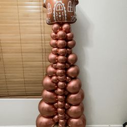 Make It Pop - Christmas Tree