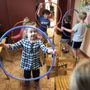 Photo of Tiny World Nursery School