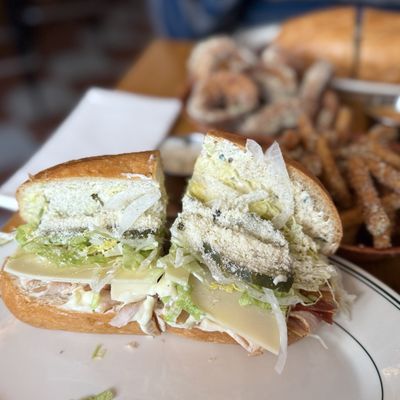 Your Only Friend by null Your Only Friend by null