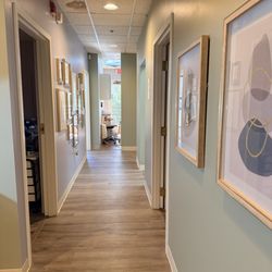 Mallard Cove Dental
