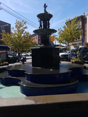 1538 S 11th St by null