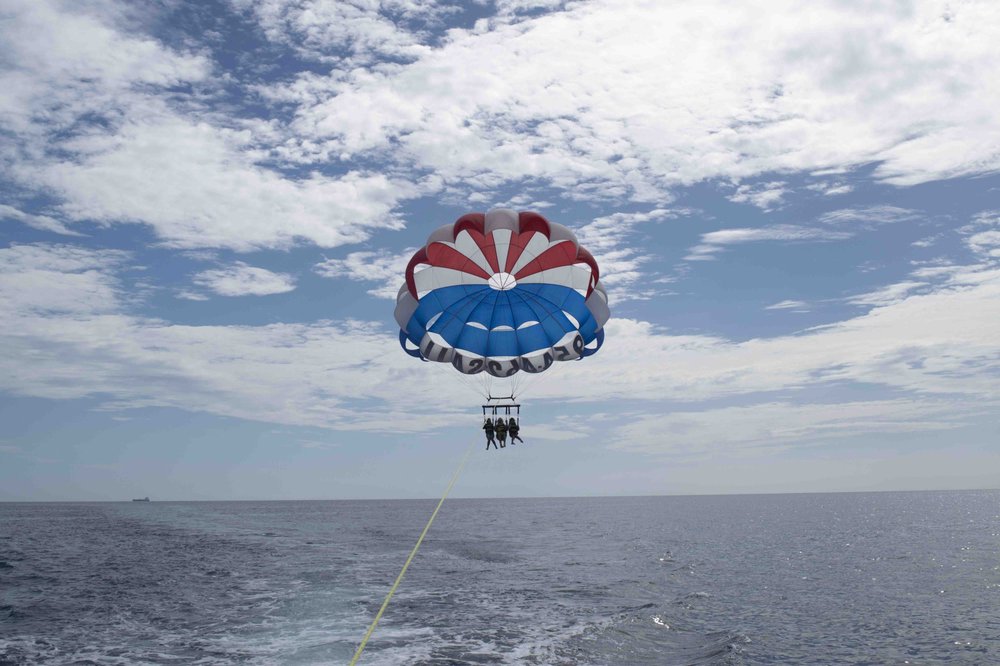 ALOHA WATER SPORTS Updated May 2024 99 Photos & 86 Reviews 301