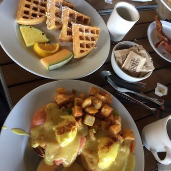 Speggtacular - Breakfast & Brunch Near Me - Largo, Florida Speggtacular - Breakfast & Brunch Near Me - Largo, Florida