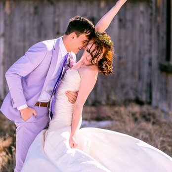 Joe Smith Photography - Event Photography Near Me