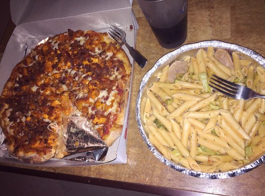 Big jims pizza haledon nj