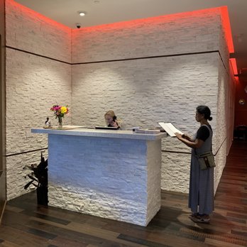 Samudhra - Reception Area - Indian Near Me - Franklin Park, New Jersey Samudhra - Reception Area - Indian Near Me - Franklin Park, New Jersey