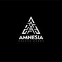 Photo of Amnesia Escape Games