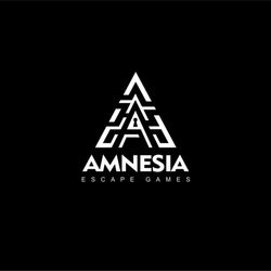 Amnesia Escape Games