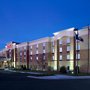 Photo of Hampton Inn & Suites Omaha Southwest-La Vista