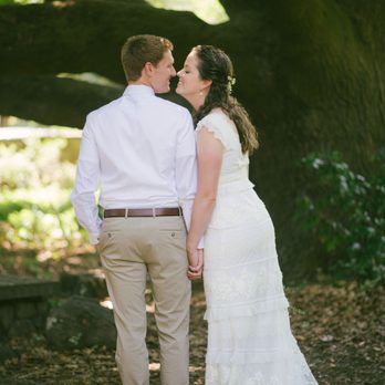 Daniel Neal Photography - Event Photography Near Me