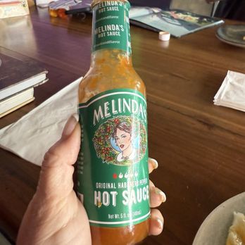 The Hive - Sauce - Coffee & Tea Near Me - Santa Monica, California The Hive - Sauce - Coffee & Tea Near Me - Santa Monica, California