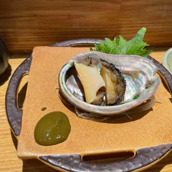 Gurume Sushi - Japanese Near Me - Irvine, California