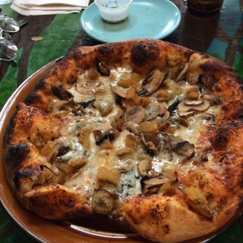 Grand Central Cafe - Yum! - Vegan Near Me - Waterville, Maine