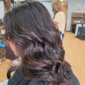 Hair Etc - New haircut - Hair Salons Near Me - Fontana, California Hair Etc - New haircut - Hair Salons Near Me - Fontana, California