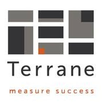 Terrane - Land Surveying Near Me - Bellevue, Washington Terrane - Land Surveying Near Me - Bellevue, Washington