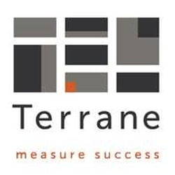 Terrane