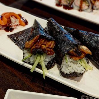 Koyi Sushi - Sushi Bars Near Me - Costa Mesa, California Koyi Sushi - Sushi Bars Near Me - Costa Mesa, California