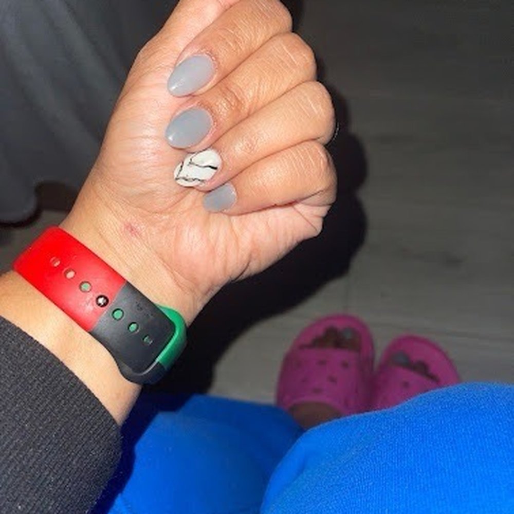 Dorado Nail Bar - Nail Salons Near Me - Fate, Texas Dorado Nail Bar - Nail Salons Near Me - Fate, Texas