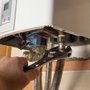 Photo of Professional Plumbing Solutions