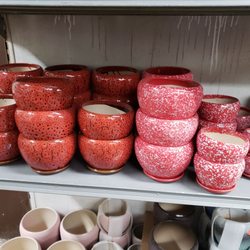 Florist Hills & Garden Center