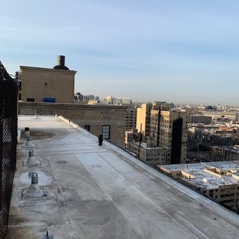 Singles Roofing & Construction - Roofing Near Me - Elgin, Illinois Singles Roofing & Construction - Roofing Near Me - Elgin, Illinois