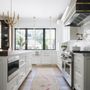 Photo of Eco Form Cabinets