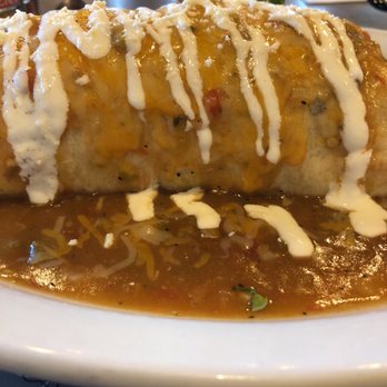 Toast - I love, love, love these breakfast burritos! - Breakfast & Brunch Near Me - Littleton, Colorado Toast - I love, love, love these breakfast burritos! - Breakfast & Brunch Near Me - Littleton, Colorado