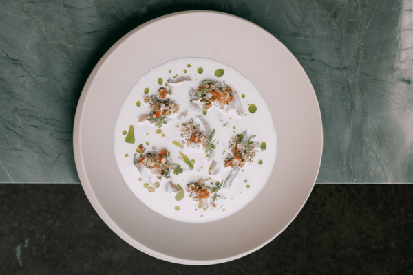 1306 N Miami Ave by null