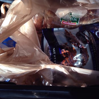 Kroger - Weekly or more often grocery run!! - Grocery Near Me - Johnson City, Tennessee
