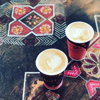 Elevation Coffee - Coffee & Tea Near Me - Taos, New Mexico Elevation Coffee - Coffee & Tea Near Me - Taos, New Mexico