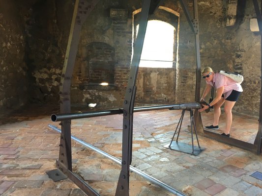 Castello Scaligero di Malcesine by null