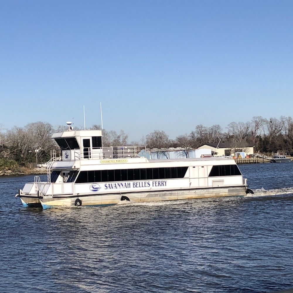 Marriott Savannah Riverfront - Riverboat - Hotels Near Me - Savannah, Georgia Marriott Savannah Riverfront - Riverboat - Hotels Near Me - Savannah, Georgia