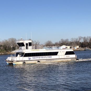 Marriott Savannah Riverfront - Riverboat - Hotels Near Me - Savannah, Georgia Marriott Savannah Riverfront - Riverboat - Hotels Near Me - Savannah, Georgia