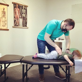 Balanced Chiropractic & Wellness - Chiropractors Near Me - Windsor, Wisconsin Balanced Chiropractic & Wellness - Chiropractors Near Me - Windsor, Wisconsin