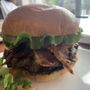 Photo of Vik's Burger