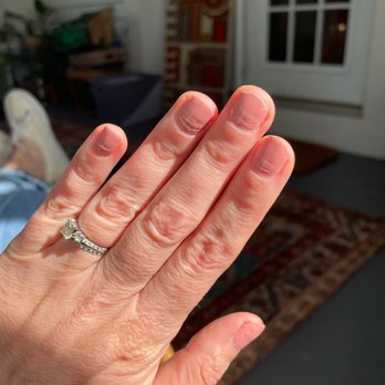 TLC Nails - Nail Salons Near Me - Wilmington, North Carolina